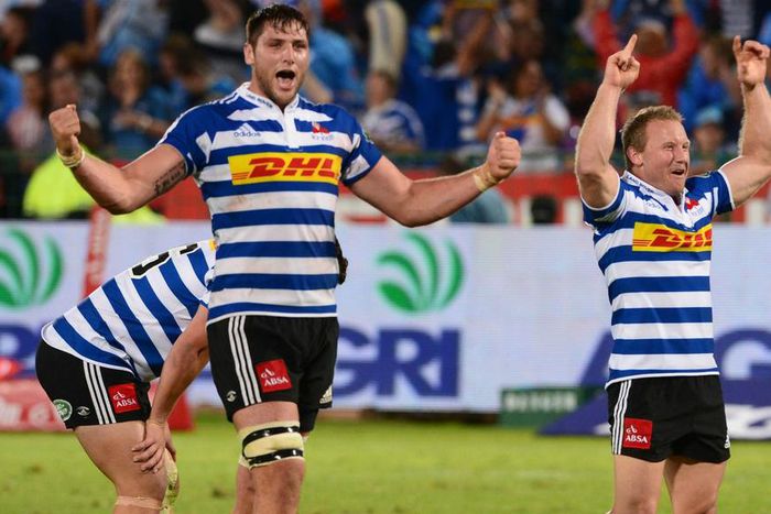 ___4286613___https:______static.pulse.com.gh___webservice___escenic___binary___4286613___2015___10___23___14___westernprovince-cropped_iozlnn0gixed1vnxz7g8lx84q_1