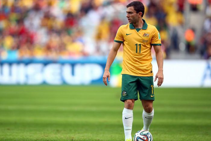 ___4740237___https:______static.pulse.com.gh___webservice___escenic___binary___4740237___2016___2___29___14___tommyoar-cropped_5gx4kzdkj4j816hoq1t3sr4ih_1