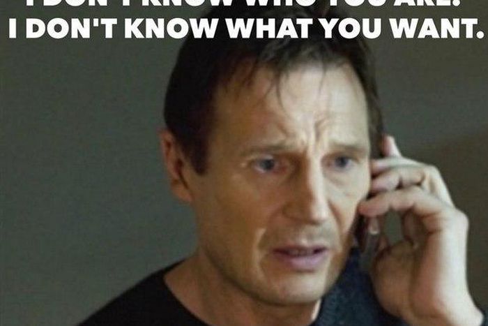 10 funny pictures only book lovers can relate to