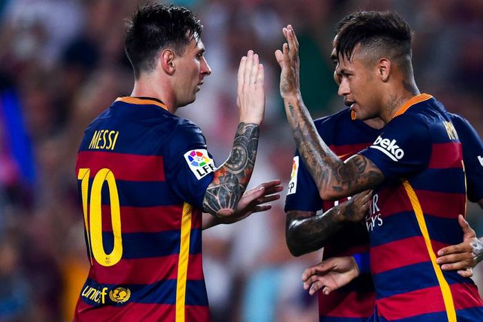 ___4304311___https:______static.pulse.com.gh___webservice___escenic___binary___4304311___2015___10___29___12___lionelmessineymar-cropped_6qcj1xojym4s16vvk2p7nw6n5_2