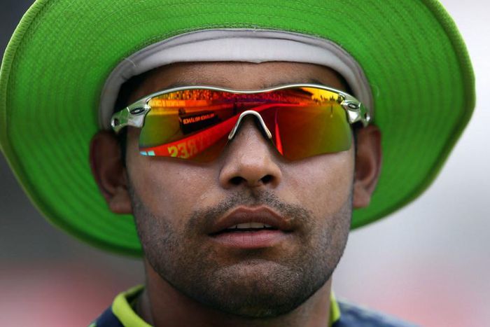 ___4351589___https:______static.pulse.com.gh___webservice___escenic___binary___4351589___2016___1___13___15___umar-akmal-cropped_1o0ls5dhxs3j91k1vu2hr5boty_2