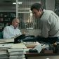 A scene from "Spotlight"