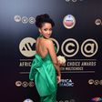 Adesua Etomi wins Best Actress at 2016 AMVCAs