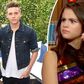 Selena Gomez denies dating Brooklyn Beckham