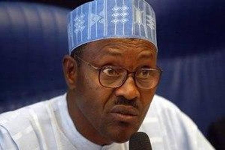 FG to train Nigerians on vocational skills