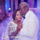 Ernest Ndukwe and daughter Chisom