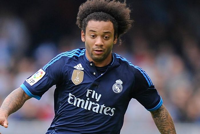 ___4713184___https:______static.pulse.com.gh___webservice___escenic___binary___4713184___2016___2___22___12___marcelo-cropped_kpcof745f8ke1wu0pygv517h4_2