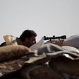 Free Syrian Army says didn't refuse Russian military support