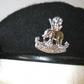 The Police is changing for the better - AIG
