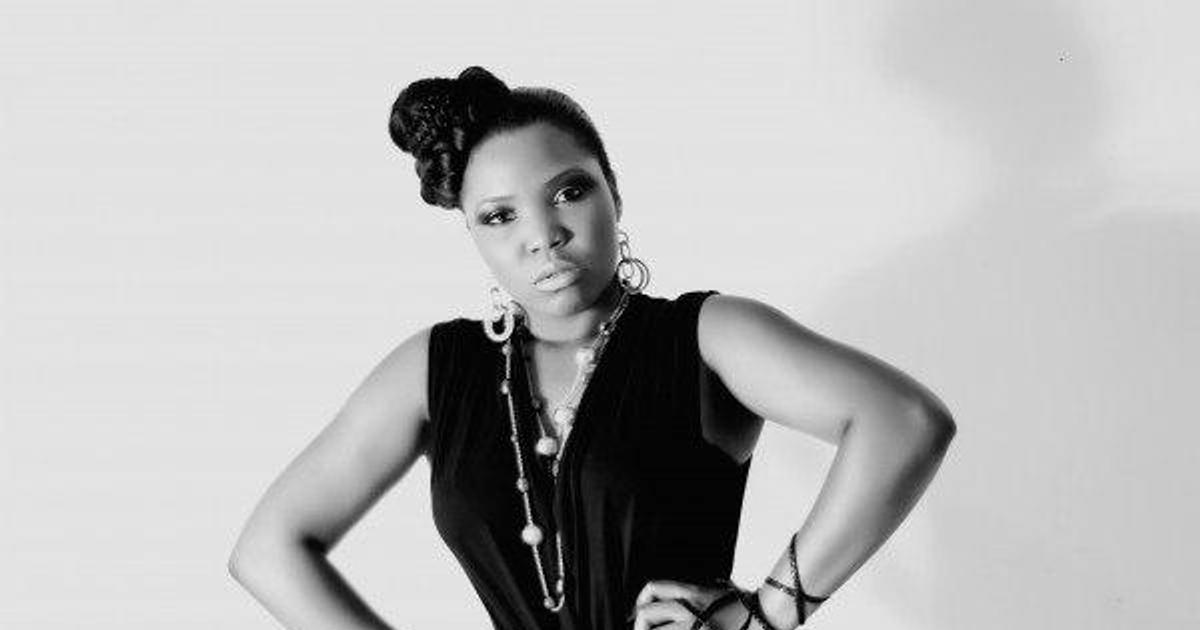 Where are all the Nigerian female rappers? | Pulse Nigeria