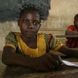 75% of girls in Nigeria get married before age 18 -- Action Aid