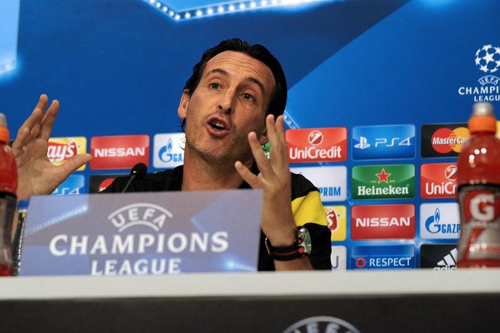 ___4214043___https:______static.pulse.com.gh___webservice___escenic___binary___4214043___2015___12___8___6___unai-emery-cropped_1hetrv9y8rjew10fuingk7dcp7_1