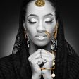 Di'Ja's exotic musical magic still has Nigeria spellbound.