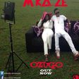 Singer enacts exciting 'bush love' in 'Ozugo' video