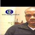 Sunday Oliseh rant in new video