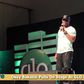 Watch Okey Bakassi's funny moments at Glo Lafta Fest
