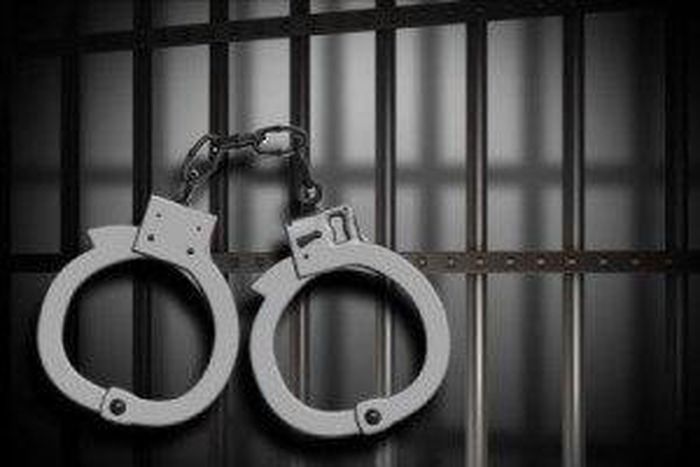 Businessman docked for allegedly posing as customs officer