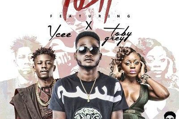 ___4704800___https:______static.pulse.com.gh___webservice___escenic___binary___4704800___2016___2___19___8___MVP-Tush-ft.-Toby-Grey-Ycee-Prod.-Echo