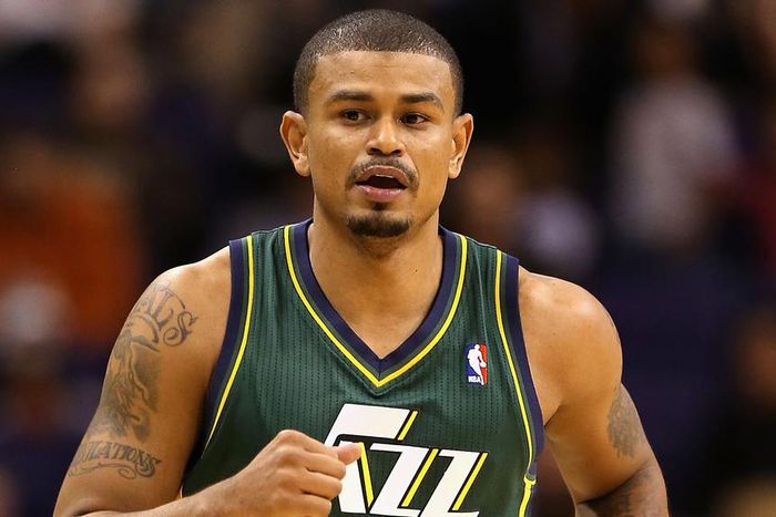 ___4633962___https:______static.pulse.com.gh___webservice___escenic___binary___4633962___2016___2___2___12___earlwatson-cropped_dwx8ac7ktfcy1pxzmollxcr2s