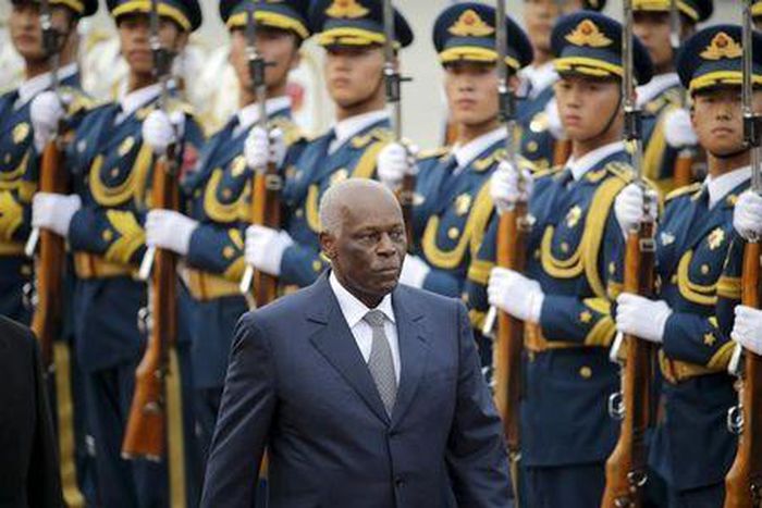 Angola issues first Eurobond for $1.5 billion: Finance Ministry