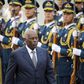 Angola issues first Eurobond for $1.5 billion: Finance Ministry