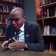 Nnamdi Kanu