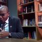 Nnamdi Kanu