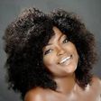 Nollywood diva, Funke Akindele