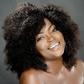 Nollywood diva, Funke Akindele