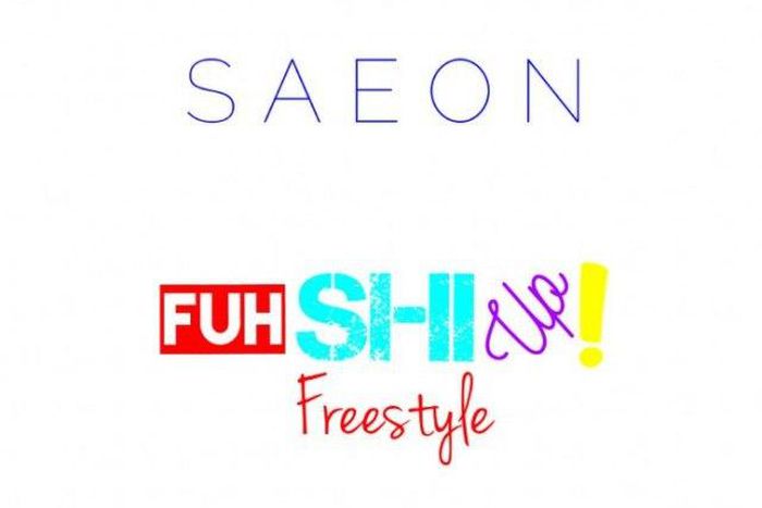 ___4705740___https:______static.pulse.com.gh___webservice___escenic___binary___4705740___2016___2___19___11___saeon-fuhshiup