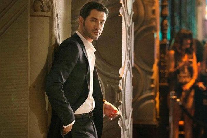 ___4316377___https:______static.pulse.com.gh___webservice___escenic___binary___4316377___2015___11___2___9___luciferheader_1