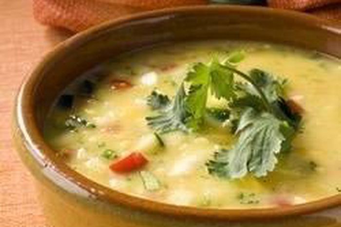 ___4764138___https:______static.pulse.com.gh___webservice___escenic___binary___4764138___2016___3___4___17___Mango+Gazpacho