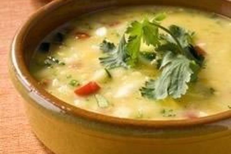 ___4764138___https:______static.pulse.com.gh___webservice___escenic___binary___4764138___2016___3___4___17___Mango+Gazpacho