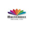 Multichoice, owners of DStv