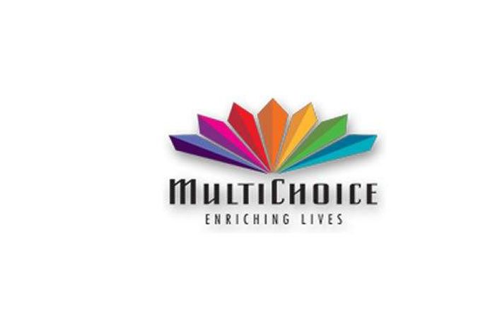 Multichoice, owners of DStv