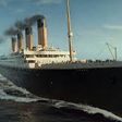 ___4676214___https:______static.pulse.com.gh___webservice___escenic___binary___4676214___2016___2___11___16___titanic
