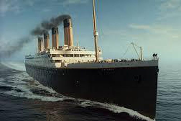 ___4676214___https:______static.pulse.com.gh___webservice___escenic___binary___4676214___2016___2___11___16___titanic