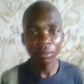 This young boy allegedly murdered his own mother