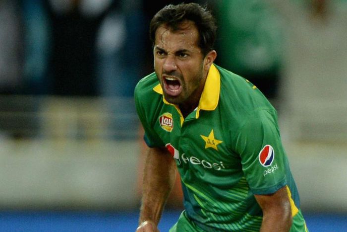 ___4556179___https:______static.pulse.com.gh___webservice___escenic___binary___4556179___2016___1___14___12___wahabriaz-cropped_j0lbnjumk9714t6oxyu713ry_1