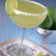 ___4716963___https:______static.pulse.com.gh___webservice___escenic___binary___4716963___2016___2___22___19___grand+margarita