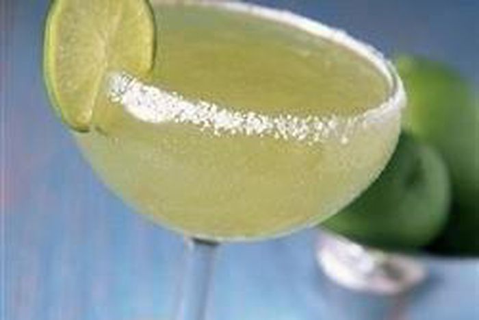 ___4716963___https:______static.pulse.com.gh___webservice___escenic___binary___4716963___2016___2___22___19___grand+margarita