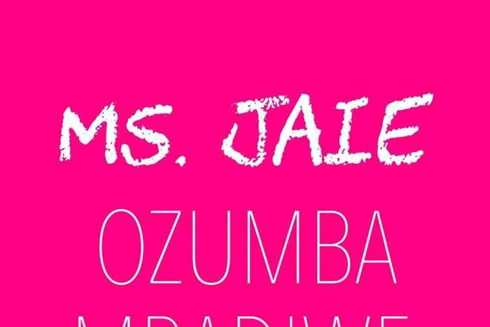 ___4581429___https:______static.pulse.com.gh___webservice___escenic___binary___4581429___2016___1___20___10___Ms-Jaie