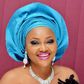 Mercy Aigbe
