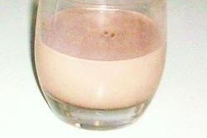 ___4610231___https:______static.pulse.com.gh___webservice___escenic___binary___4610231___2016___1___26___20___dirty+bedtime+story