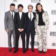 One Direction