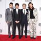 One Direction