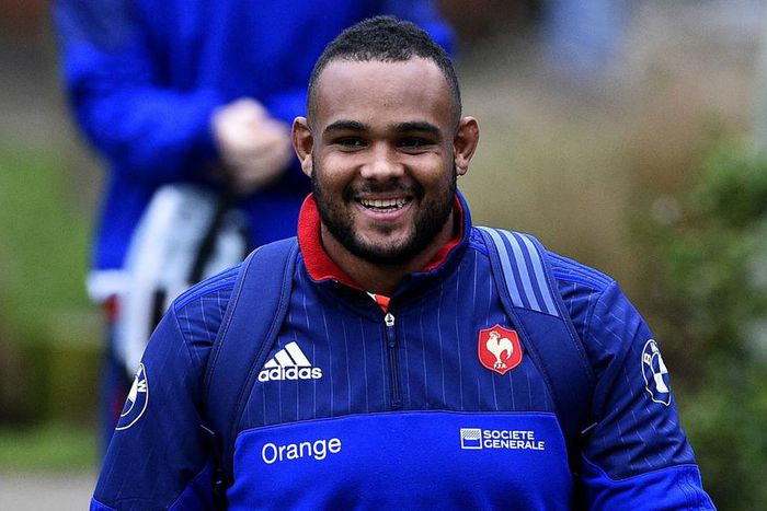 ___4674573___https:______static.pulse.com.gh___webservice___escenic___binary___4674573___2016___2___11___17___jefferson-poirot-cropped_1v3ekt7xc0guh1q2dsa5ut1dne