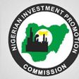 Nigerian Investment Promotion Commission (NIPC)