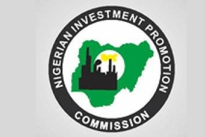 Nigerian Investment Promotion Commission (NIPC)