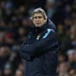 Depleted Man City face Chelsea in FA Cup showdown